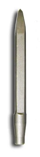 Rivet Buster Tool manufacturer in India