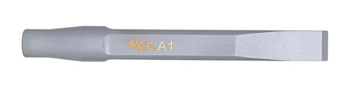 RIVET BUSTER STEEL