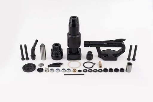 Chipping Hammer manufacturer and supplier in India