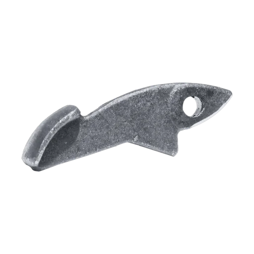 Throttle Lever