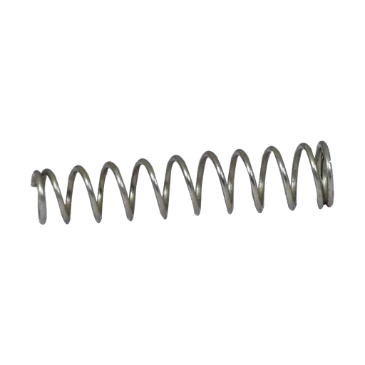 Throttle Valve Spring