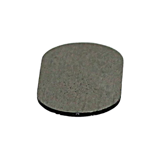 Valve