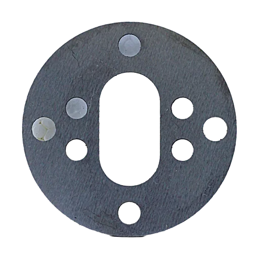 Valve Case