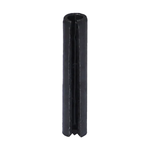 Dowel Pin