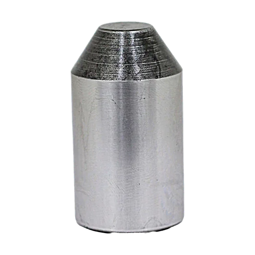  Piston 1