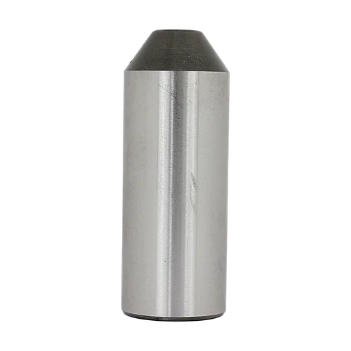  Piston 3