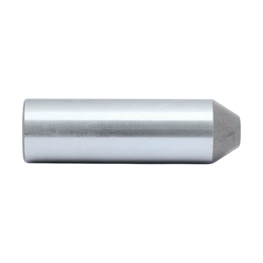  Piston 4