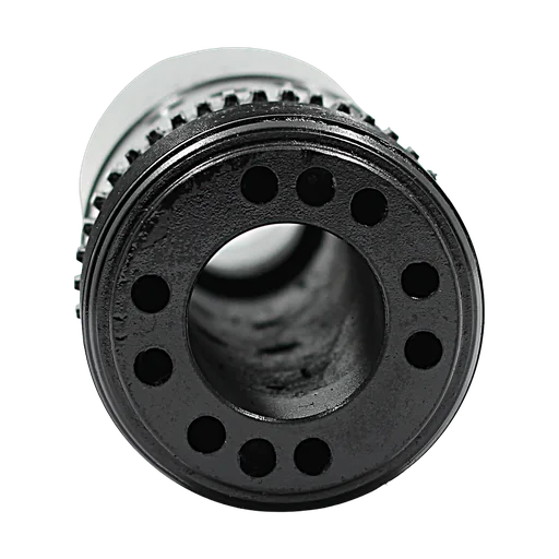 Cylinder 1