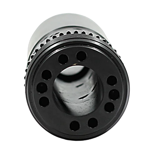 Cylinder 2
