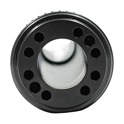 Cylinder 3