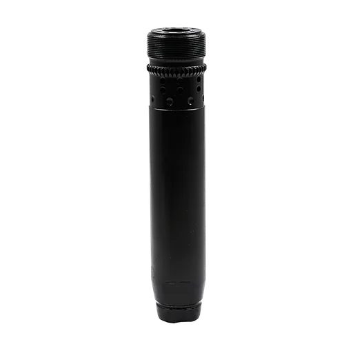 Cylinder 4