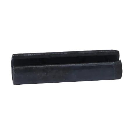 Throttle Lever Pin