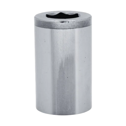 Chisel Bushing Hex