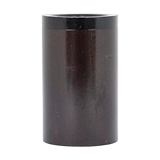 Chisel Bushing Round