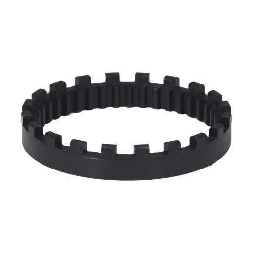 Lock Collar