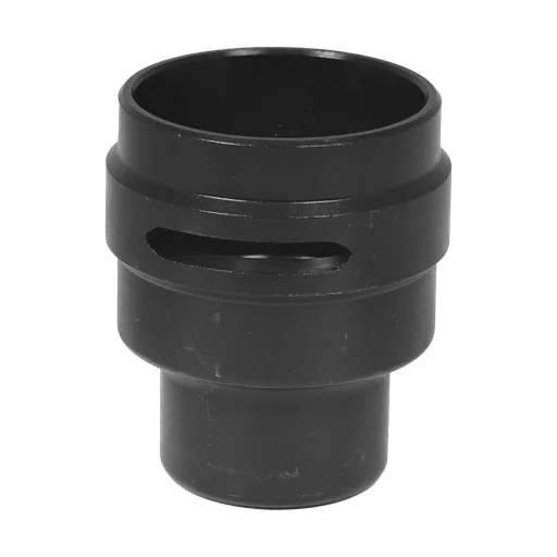 Retainer Sleeve