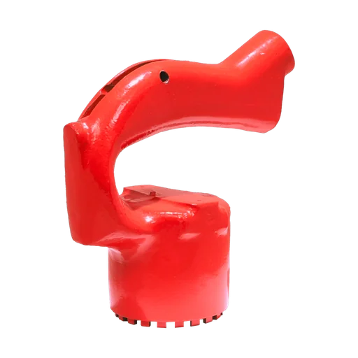 Handle