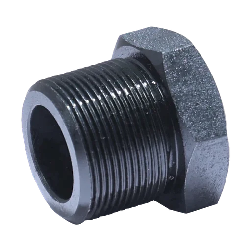 Air Inlet Bushing