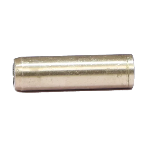 Brass Bush
