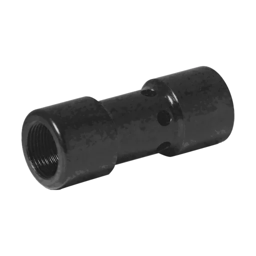 Throttle Valve Tube