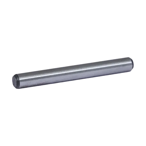 Throttle Valve Push Pin