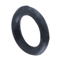 O Ring T.V