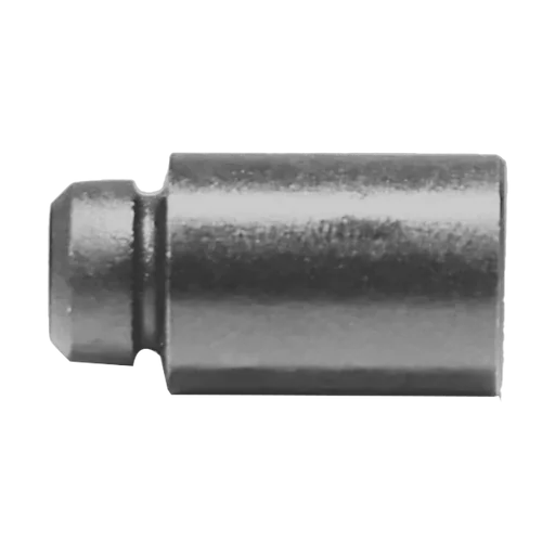 Throttle Valve