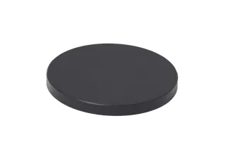 LID ( Ring Valve )