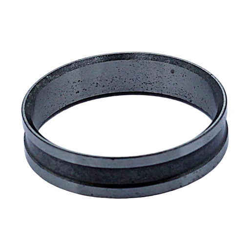 Valve (Ring Valve)