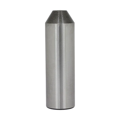 Piston 4