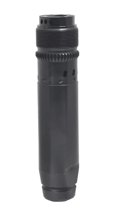 Cylinder 2