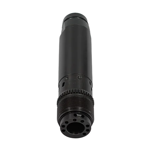 Cylinder 3
