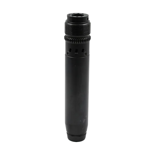 Cylinder 4