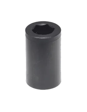 Chisel Bushing Hex