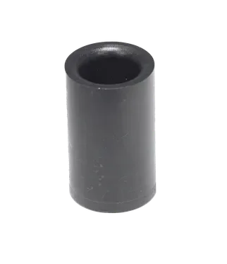 Chisel bushing Round
