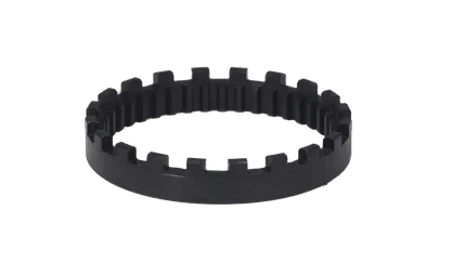 Lock Collar