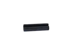 Throttle Lever Pin
