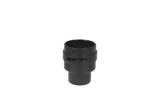 Retainer Sleeve