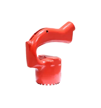 Handle