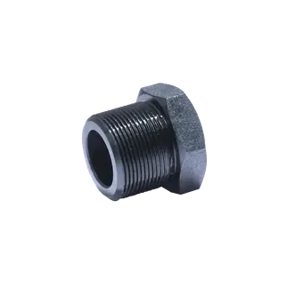 Air Inlet Bushing