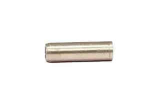 Brass Bush