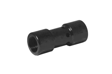 Throttle Valve Tube