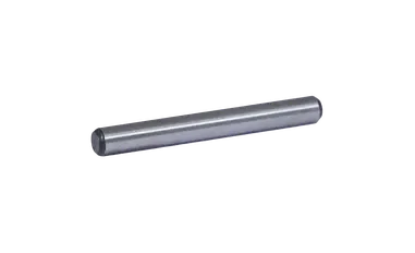 Throttle Valve Push Pin