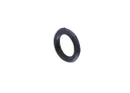 Throttle Valve O Ring