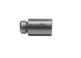 Throttle Valve