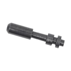 Blower valve
