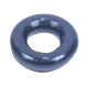 O - ring packing
