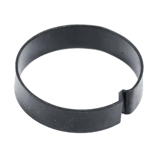 Lock ring