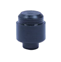 Release pin
