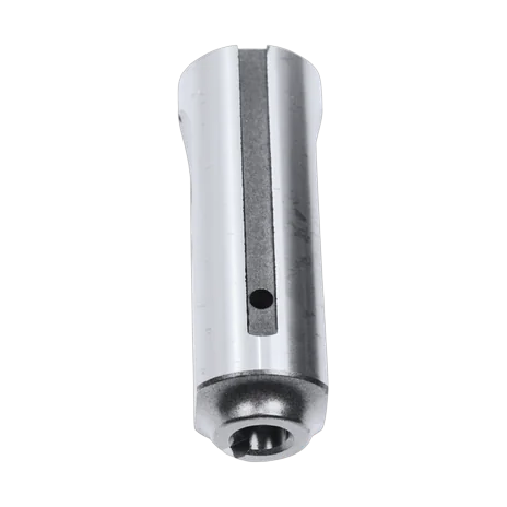 Cylinder sleeve
